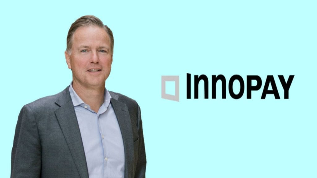 5 ways how Innopay is using data to introduce a new age of digital transaction