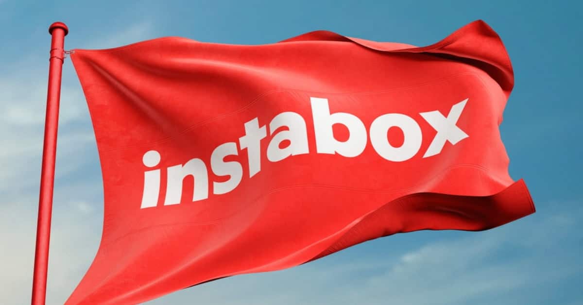 After Instabox, Budbee merger, Instabox Netherlands BV and Red Je Pakketje declared bankrupt; 984 employees lose their jobs
