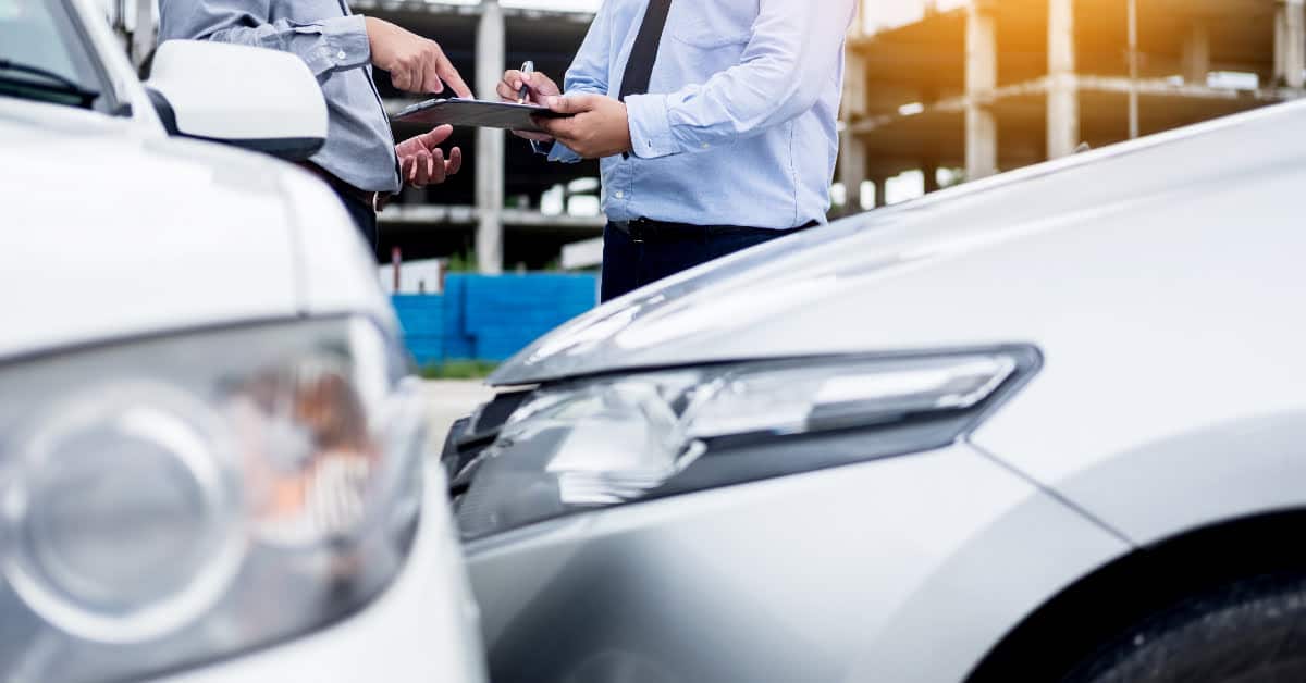 German insurtech startup Claimsforce bags €7M funding to disrupt insurance claims process