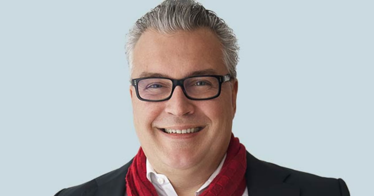 Germany’s Intershop Communications acquires Utrecht-based software company SPARQUE.AI