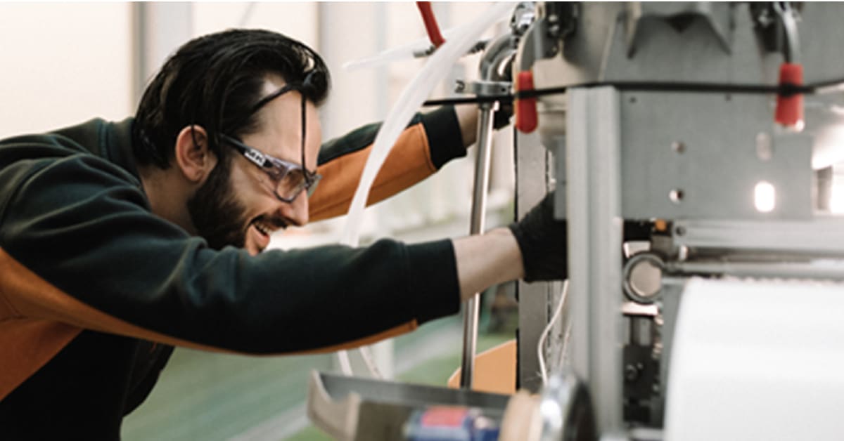 Amsterdam’s Invest-NL backs Dutch-based HyET Solar with €14.5M to develop silicon-based solar modules