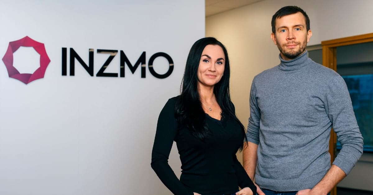 Berlin-based Inzmo aims to simplify the insurance process with its full-stack platform; raises €3.1M