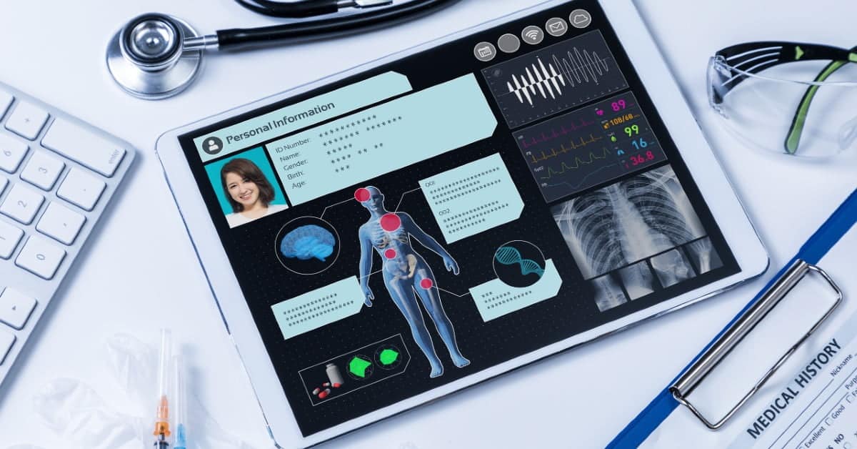European Commission launches €8M project 'IntellIoT' to bolster healthcare sector amid COVID-19