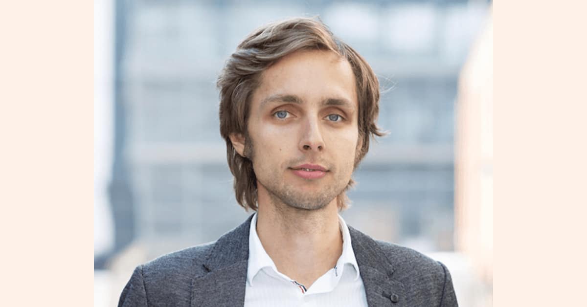 UK’s Ometria raises €9.2M to enhance its Customer Data and Experience platform