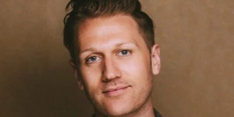 UK’s conversation intelligence platform Jiminny bags €15.9M, plans expansion
