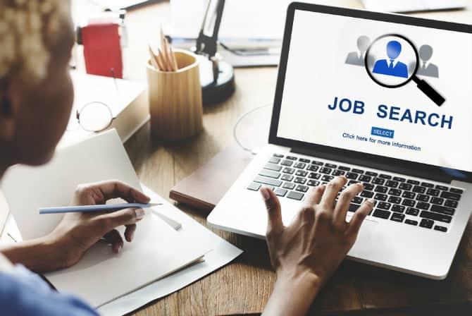 Google for Jobs is coming soon to the Netherlands and France: Here’s what you need to know