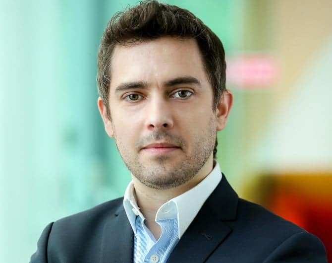 ChannelSight: Dublin-based startup that helps convert visitors into customers in few clicks raises €8.8M Series B funding