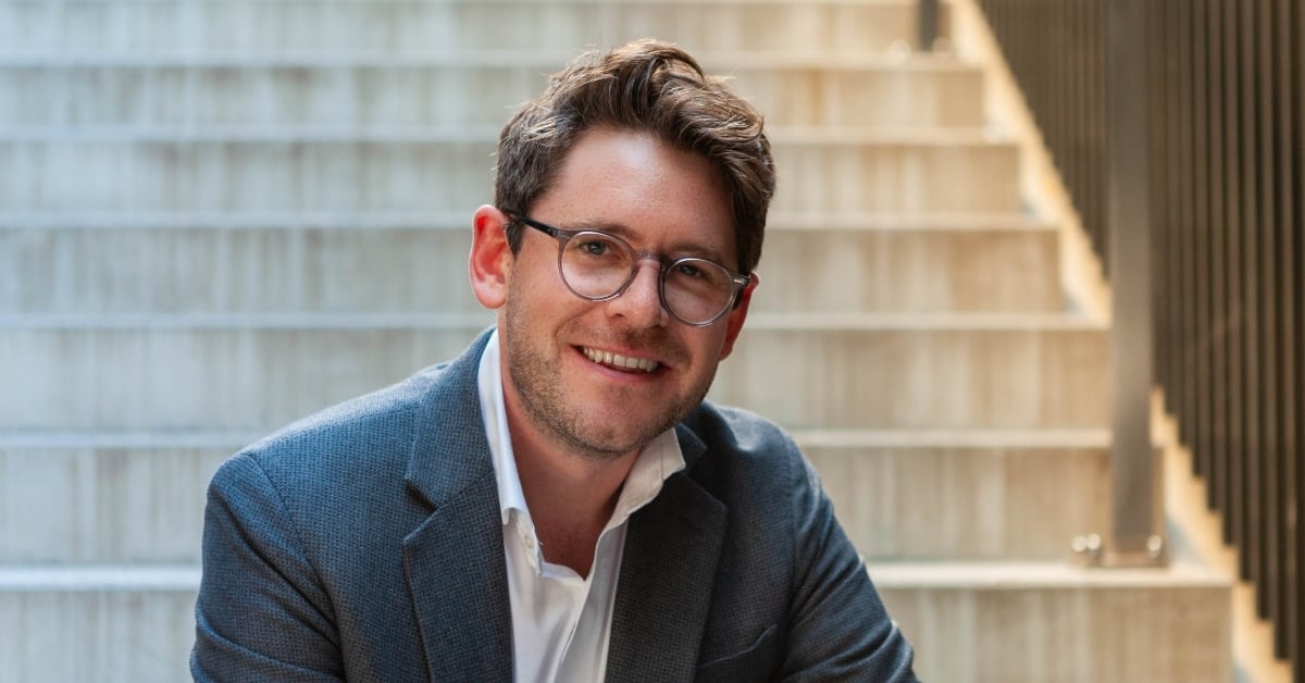 Italy-based One Trading raises €30M to bridge the gap between crypto, traditional asset trading