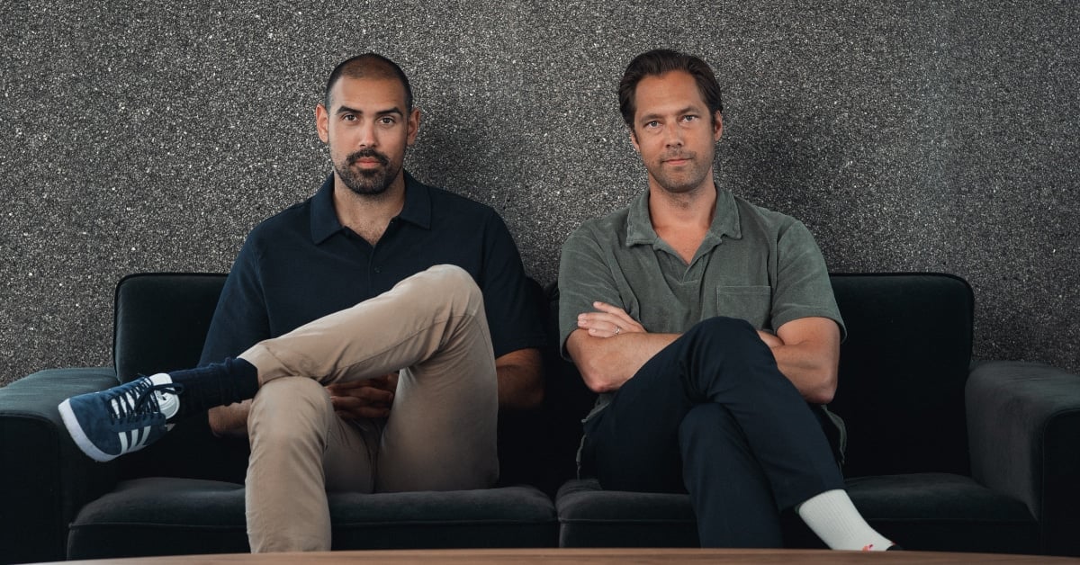 Swedish fintech Juni lays off a third of its staff just months after raising €198M: Here’s why
