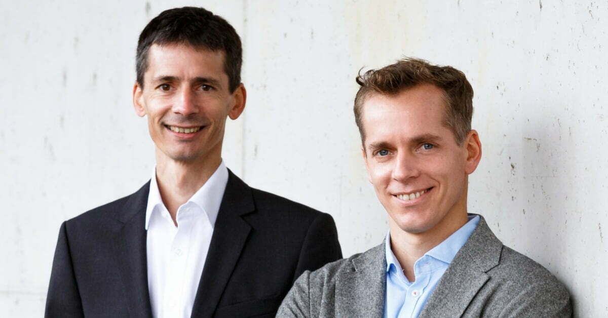 Austria’s Nuki wants to replace physical keys with smartphones; raises €20M and plans to hire 100+ people