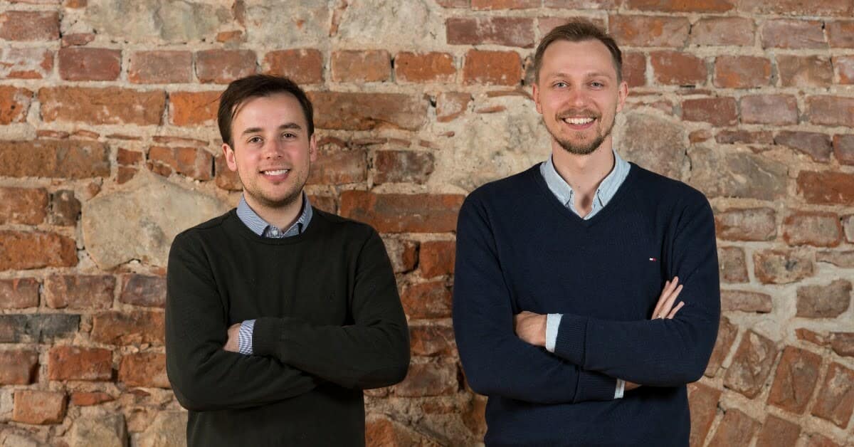 London’s legaltech startup Juro raises €20.15M for its browser-based contract automation platform