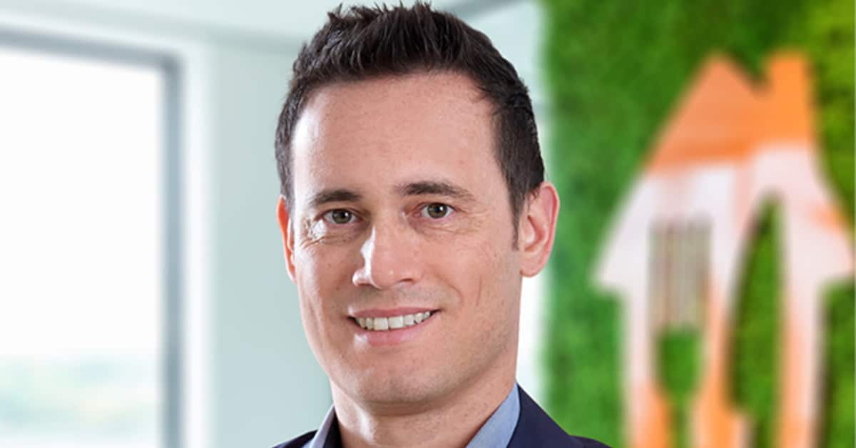 Grubhub shareholders approve acquisition by Just Eat Takeaway.com almost a year after entering into a definitive agreement
