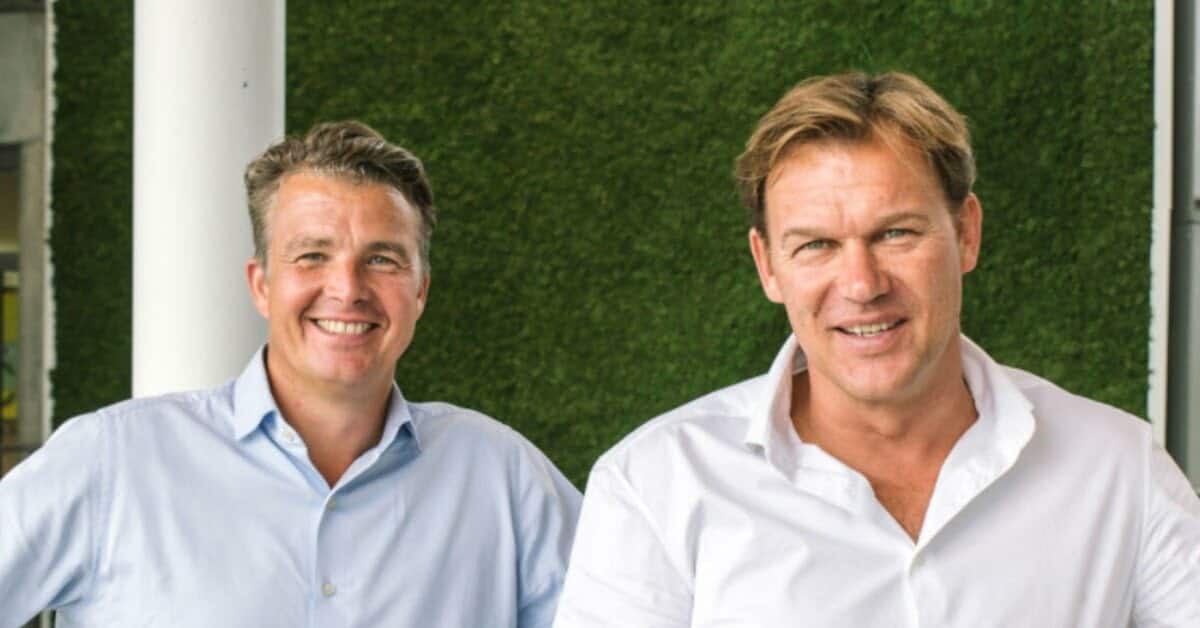 Amsterdam-based rich media and video ad marketplace JustPremium acquired by US-based GumGum; here’s why