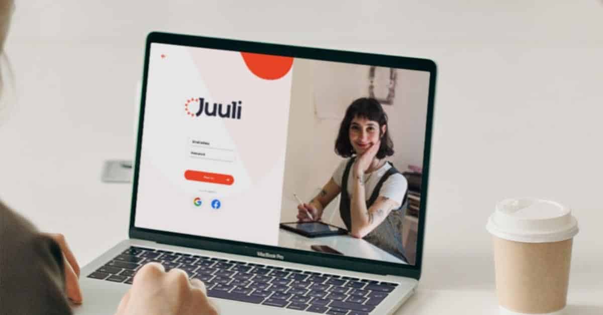 UK's freelance payment and invoicing platform Juuli secures €1.2M for global expansion