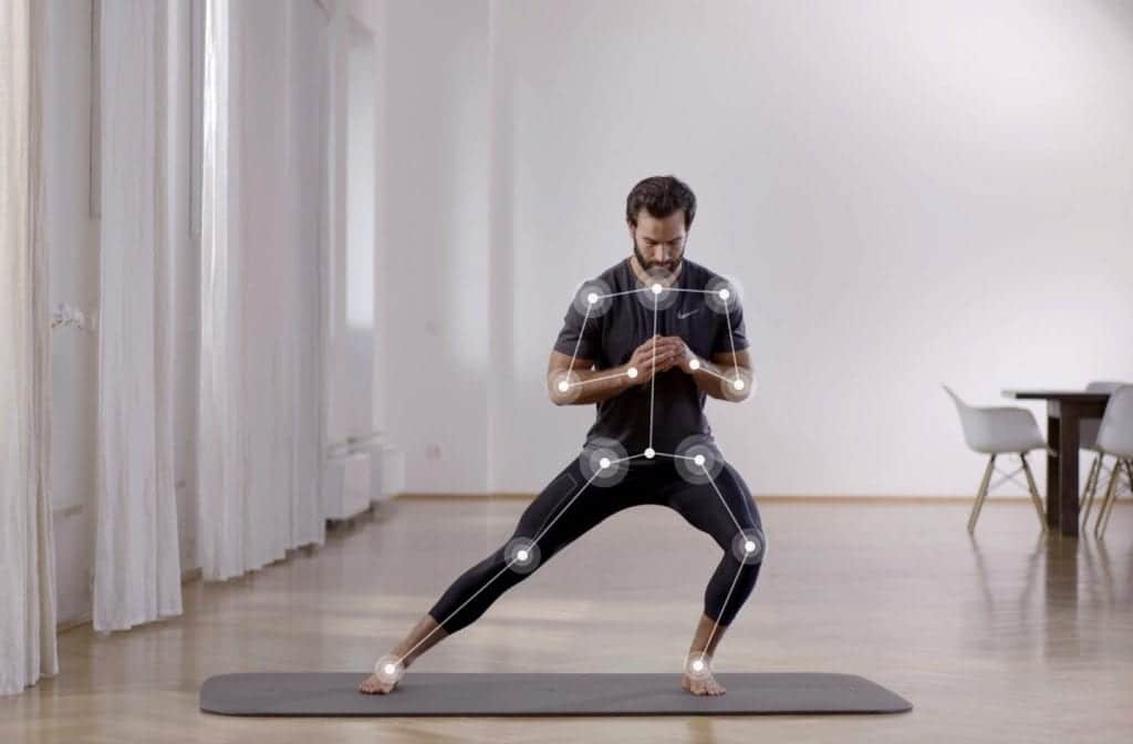 Germany-based digital therapeutics startup Kaia Health raises €8.8M to heal your back pain with AI app