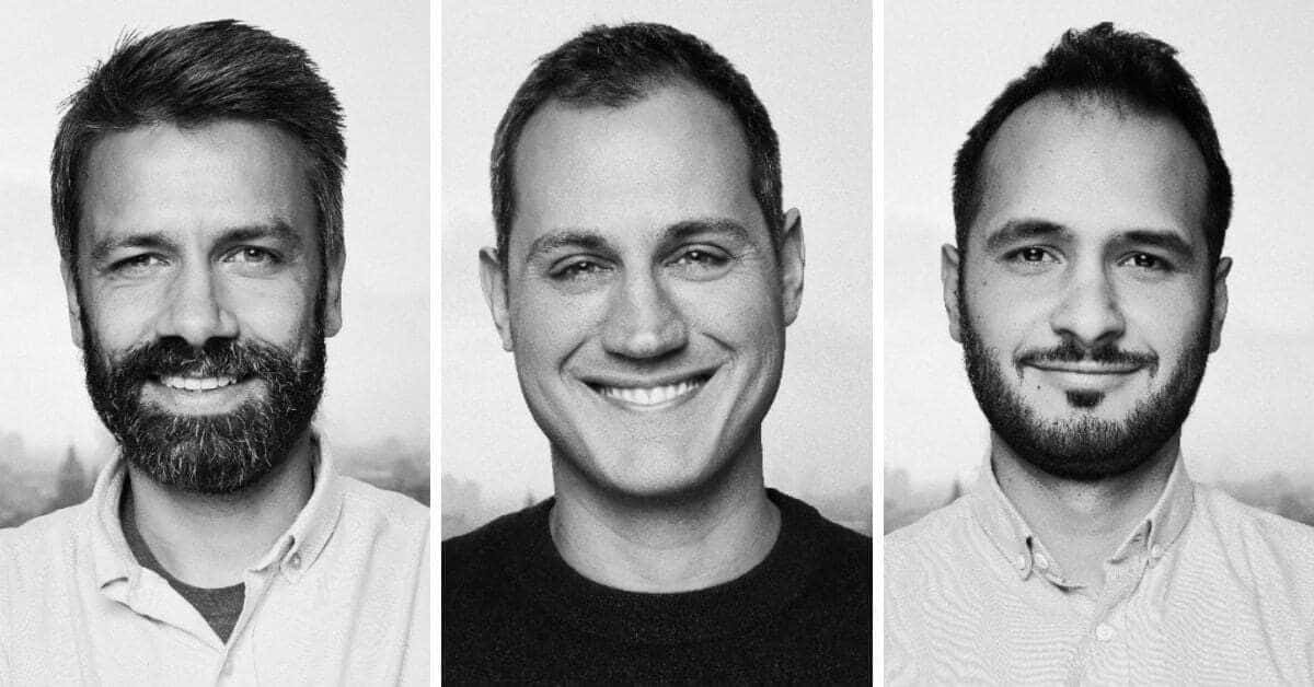 Amsterdam-based Katanox receives €300K loan from Innovation Fund Noord-Holland; here’s why