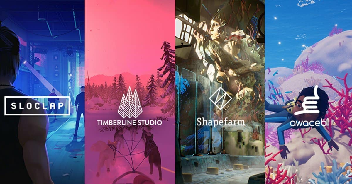 Gaming publisher Kepler Interactive secures €103M from Chinese game developer NetEase
