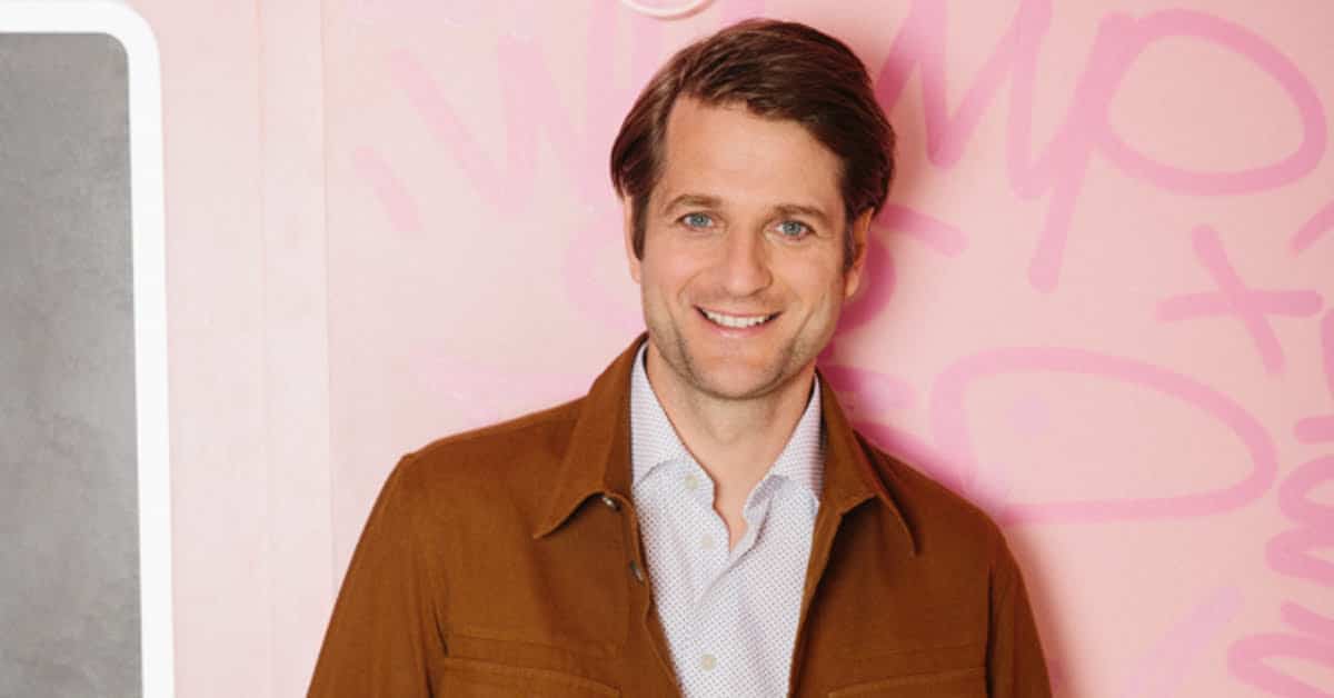 Klarna gets a new London HQ, plans to double UK headcount
