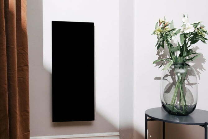 This Switzerland startup aims to make efficient house heating available across Europe very soon: All you need to know