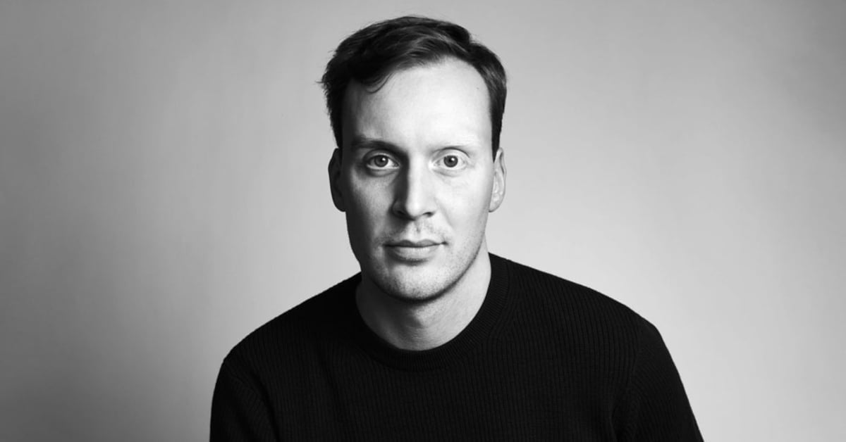 Swedish digital health startup Kry raises €262M; reportedly triples its valuation to €1.66B