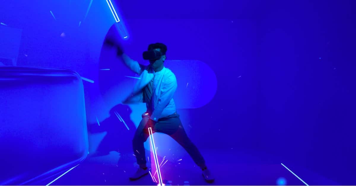 This tech startup from Prague lets users stream into future of VR, picks up €2.3M funding