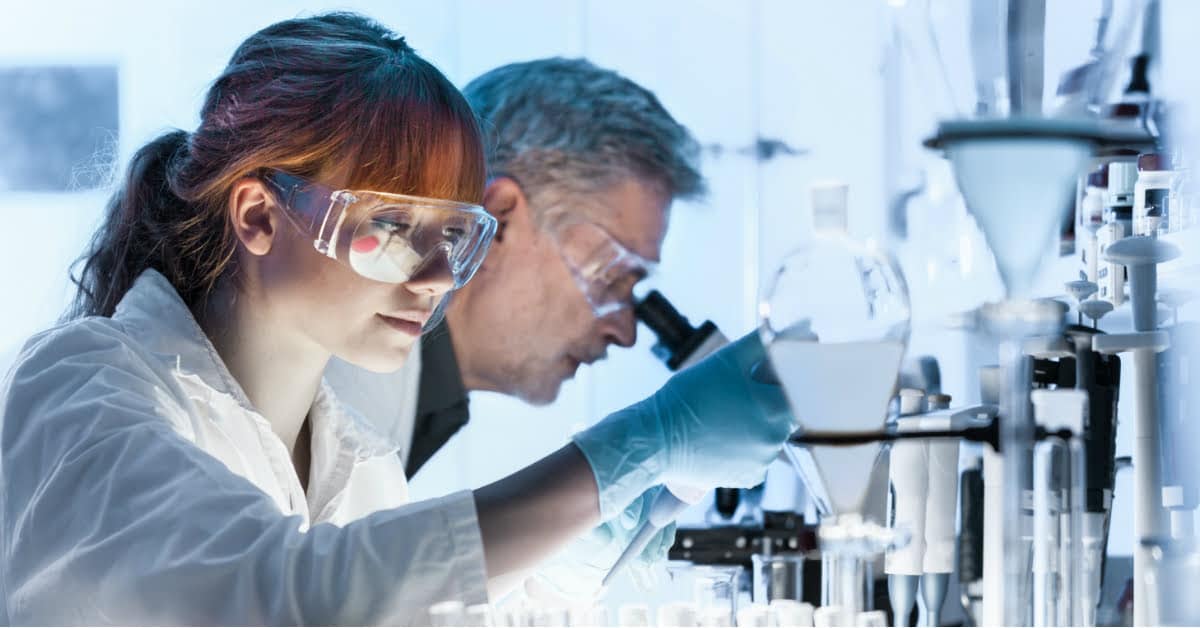 Amsterdam-based investment firm LSP secures €530M in largest European life sciences investment fund