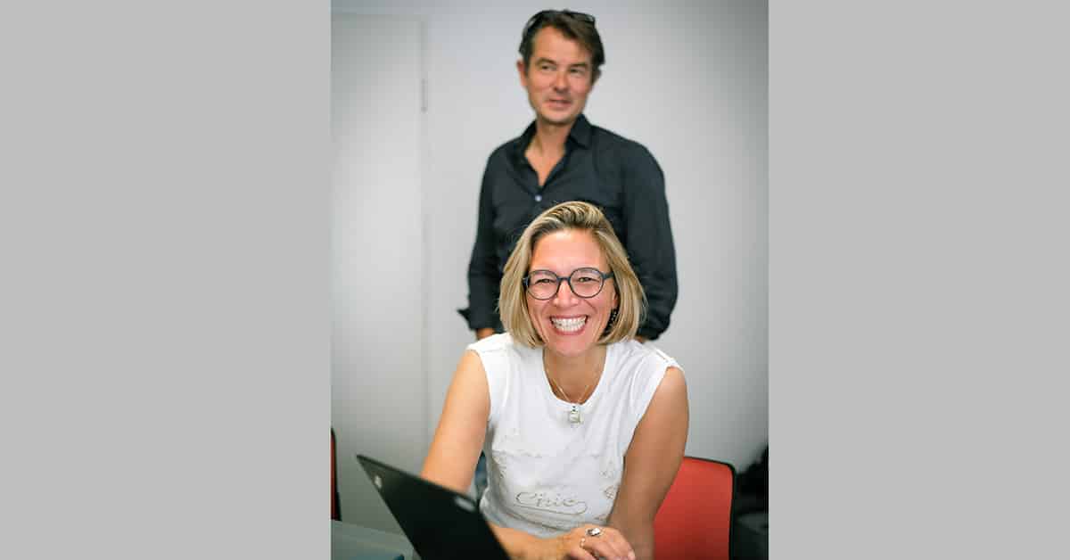 Munich-based The Landbanking Group bags €10.4M to launch natural capital management platform Landler