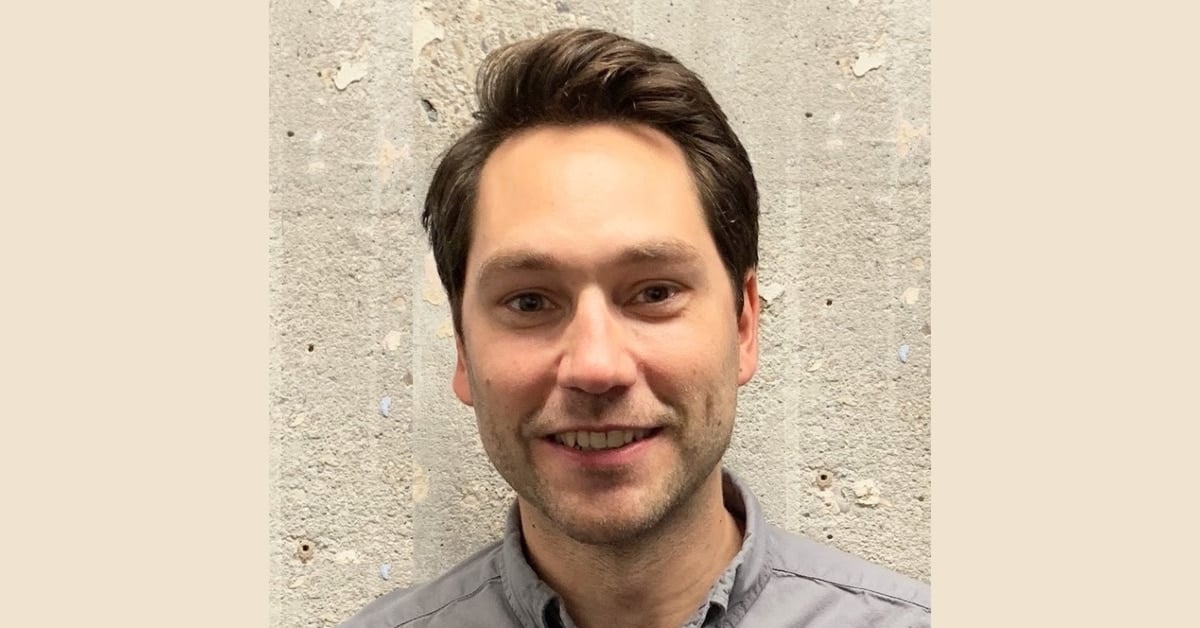 UK’s Landmark secures €4.4M to build games with a new take on social gameplay