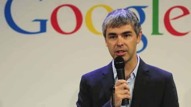 These 10 mind-blowing European tech startups have been acquired by Google