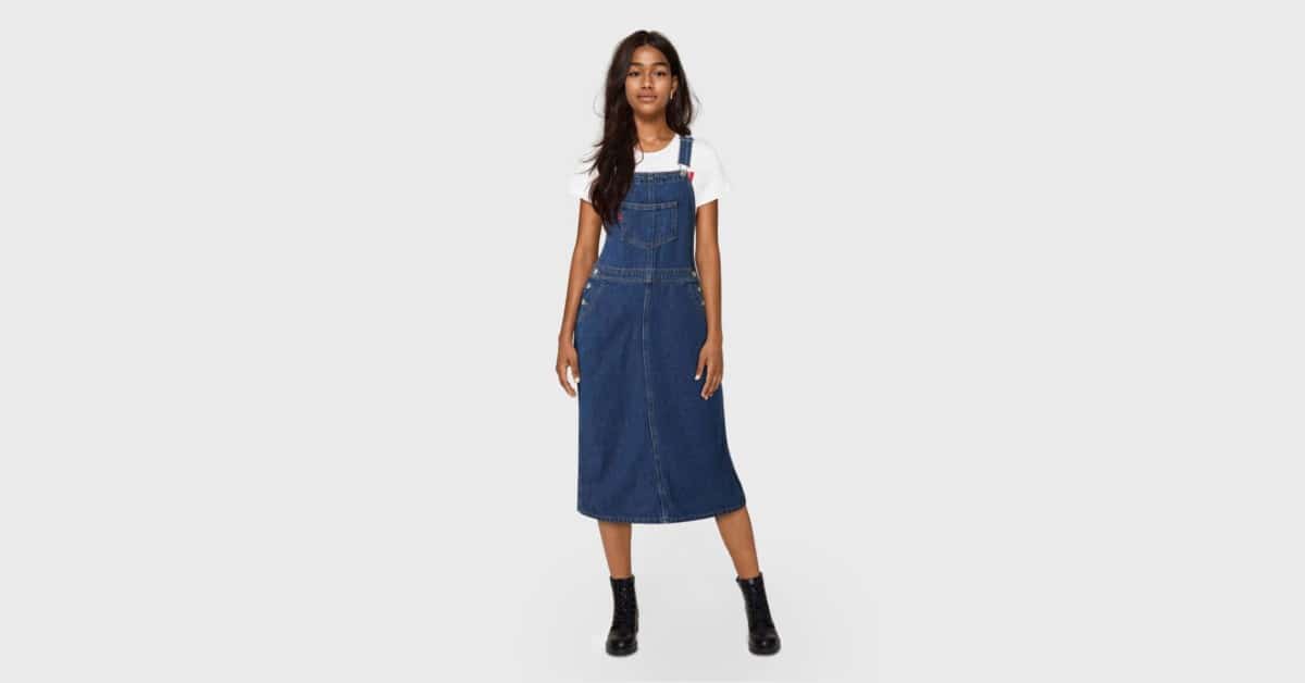 Levi Strauss clarifies its use of AI-generated models from Amsterdam-based Lalaland after online backlash