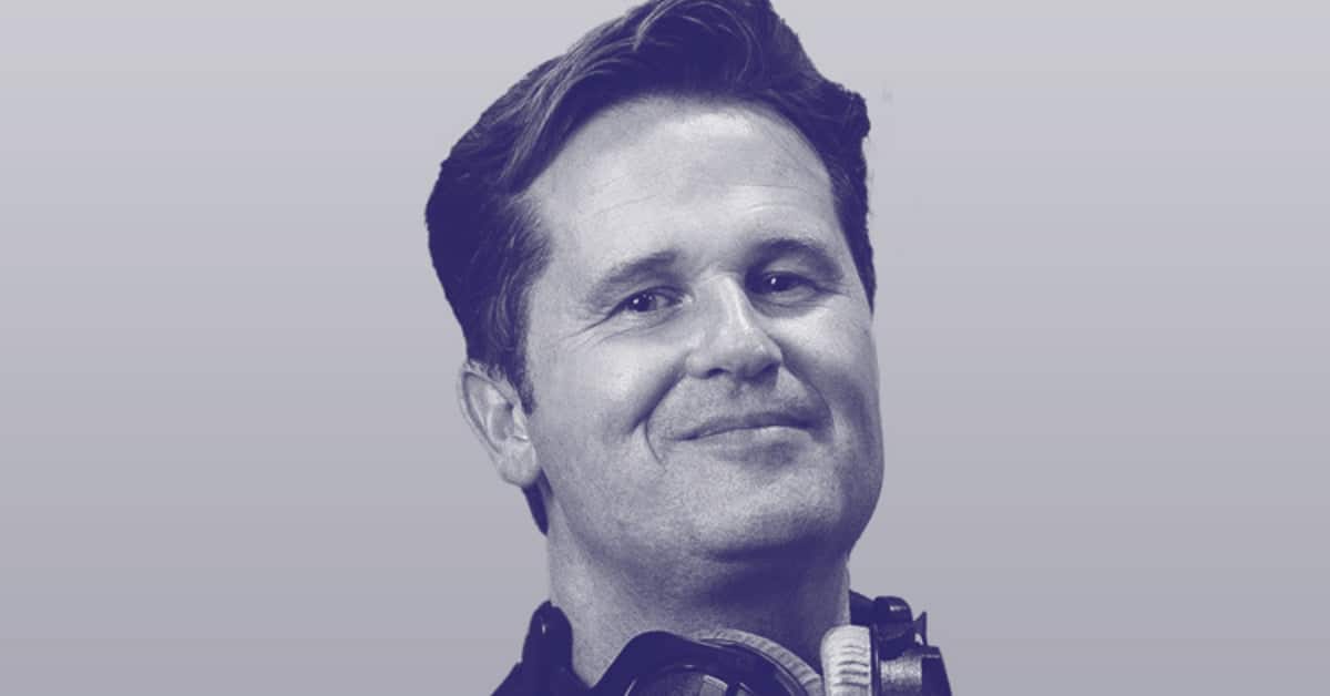 AI music tech startup LifeScore raises €13M led by Octopus Ventures to ‘soundtrack life’