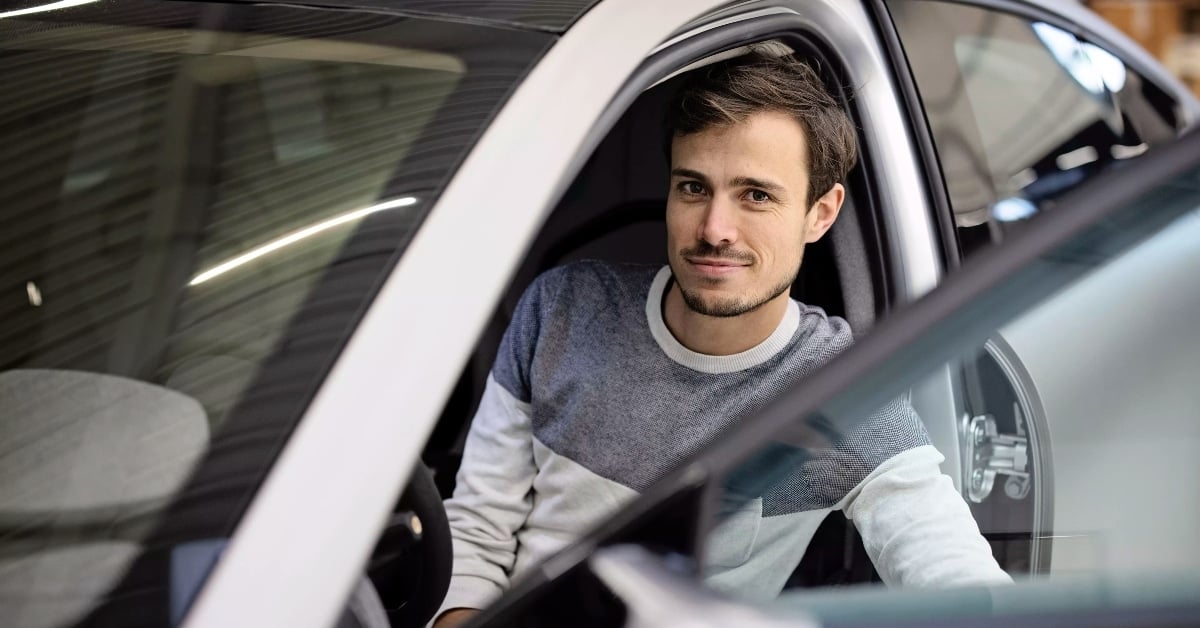 Lightyear reboots with sufficient investments; to focus on affordable solar car Lightyear 2