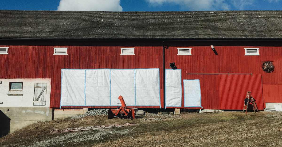 Oslo’s Looping secures €2M from Norselab, others; eyes Europe expansion 