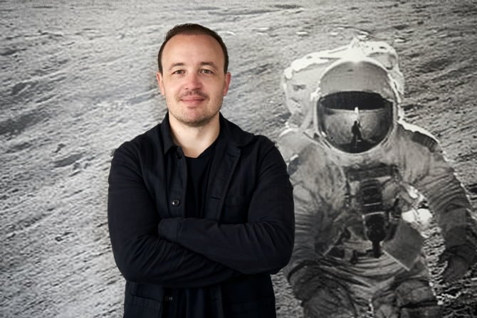 Nordic fintech startup Lunar Way raises €26M and secures European banking license