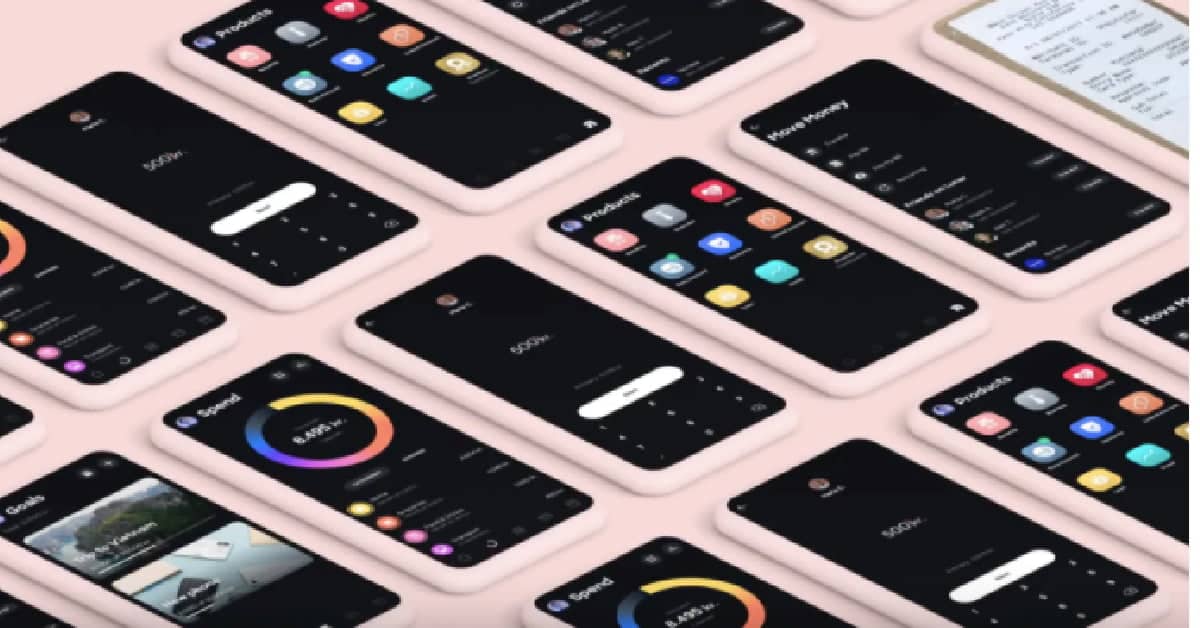 Nordic digital bank startup Lunar scoops €20M in a successful Series B funding round