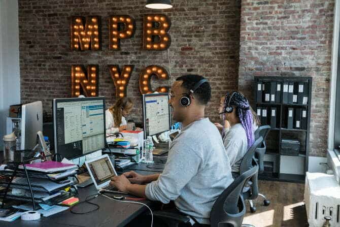 Brighton-based photo and video equipment trading platform, MPB secures €10M in Series C funding