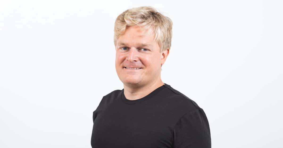 UK-based MPB raises €58.4M to expand its online platform for used photography, videography equipment