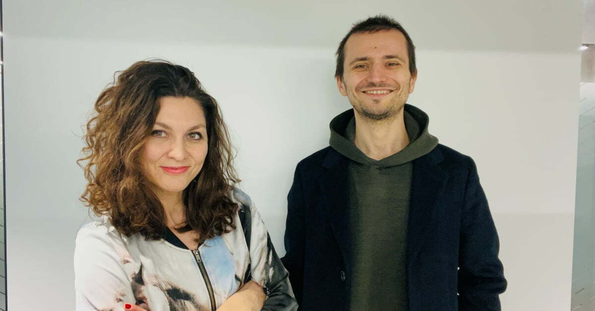 LUMO Labs backs London-based Maaind to personalise wellbeing through biometrics and neuroadaptive AI