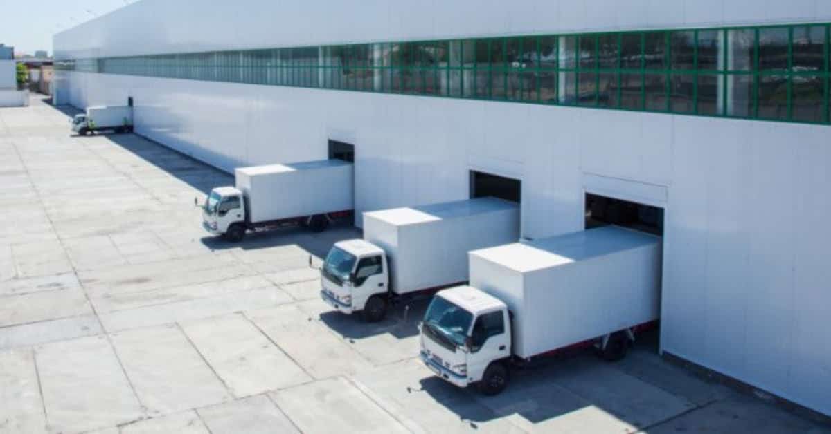 Dutch-based Main Capital Partners acquires logistics software companies Wanko and FleetGO