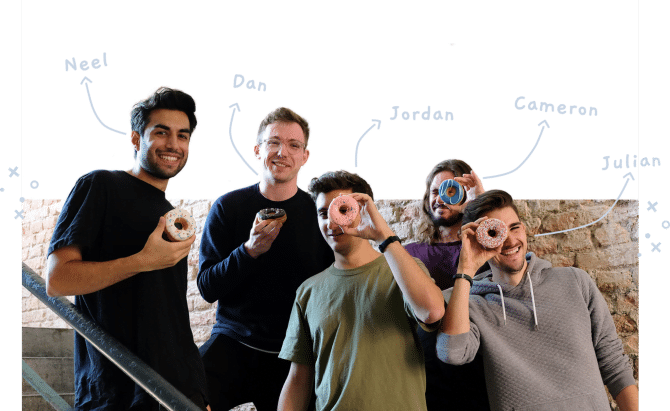These 10 startups are reshaping Germany as the ‘Digital Viking’ of Europe in 2019