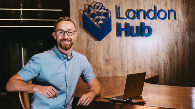 The top list: 10 hottest and fastest growing SaaS startups in London in 2019