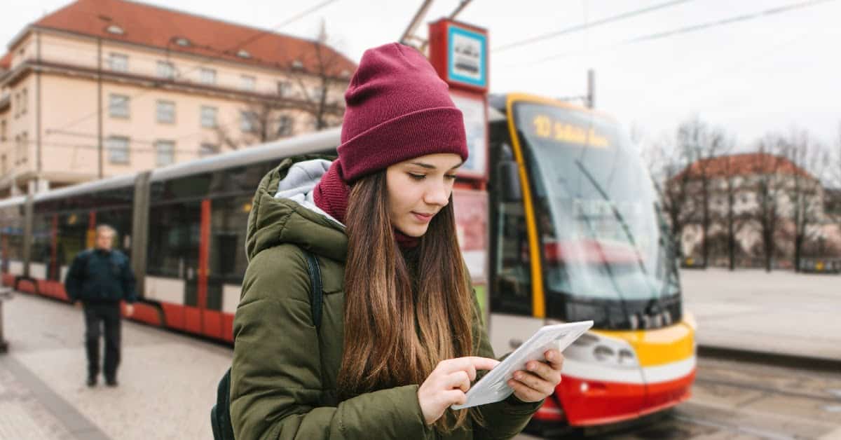 Offline travel app Maps.me lands €41M to roll out these key features; find out here