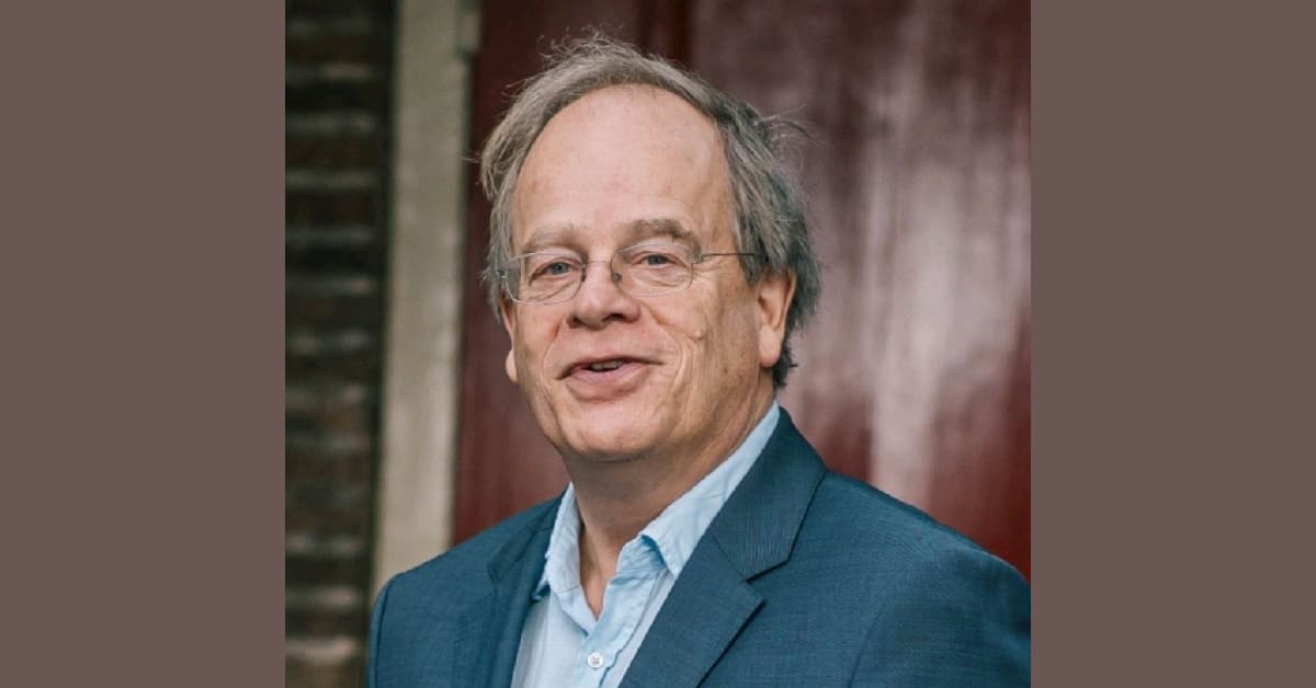 London’s AMPYR Solar Europe acquires Dutch-based SolarEnergyWorks: Know more here