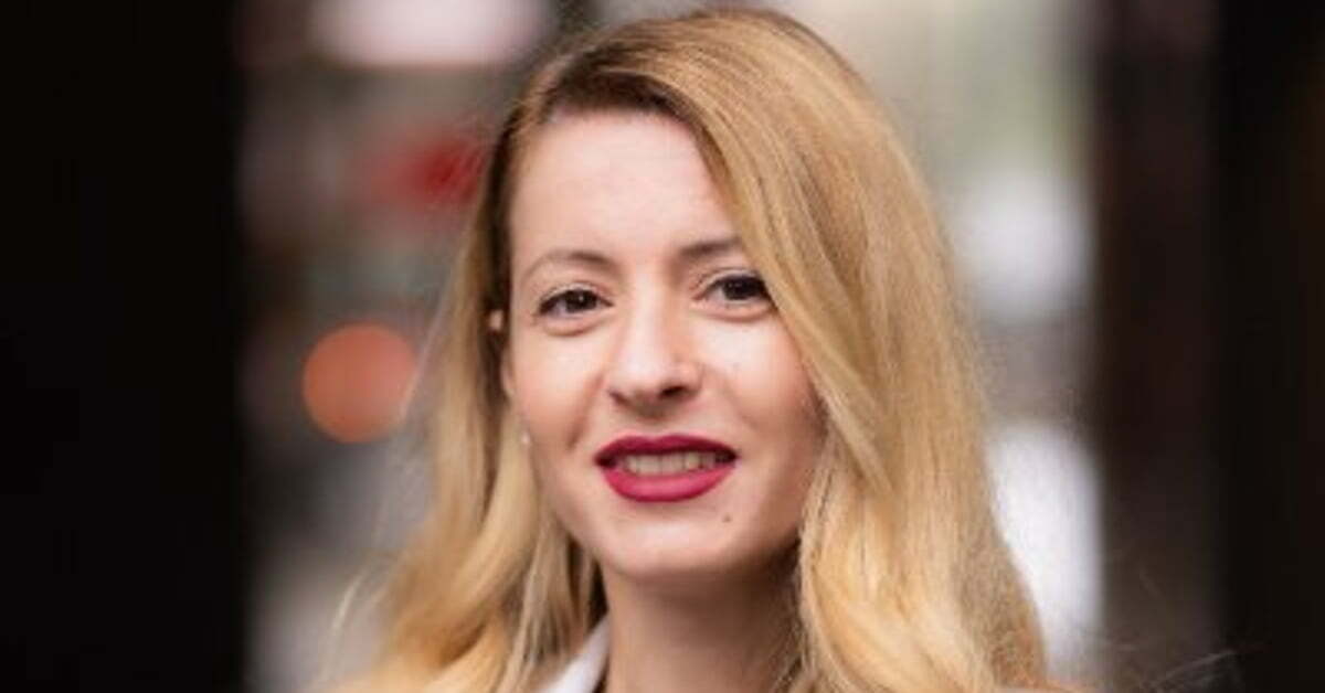UK’s Lifebit raises €51.7M in Tiger Global-led round to help cure infectious disease using data; here’s how