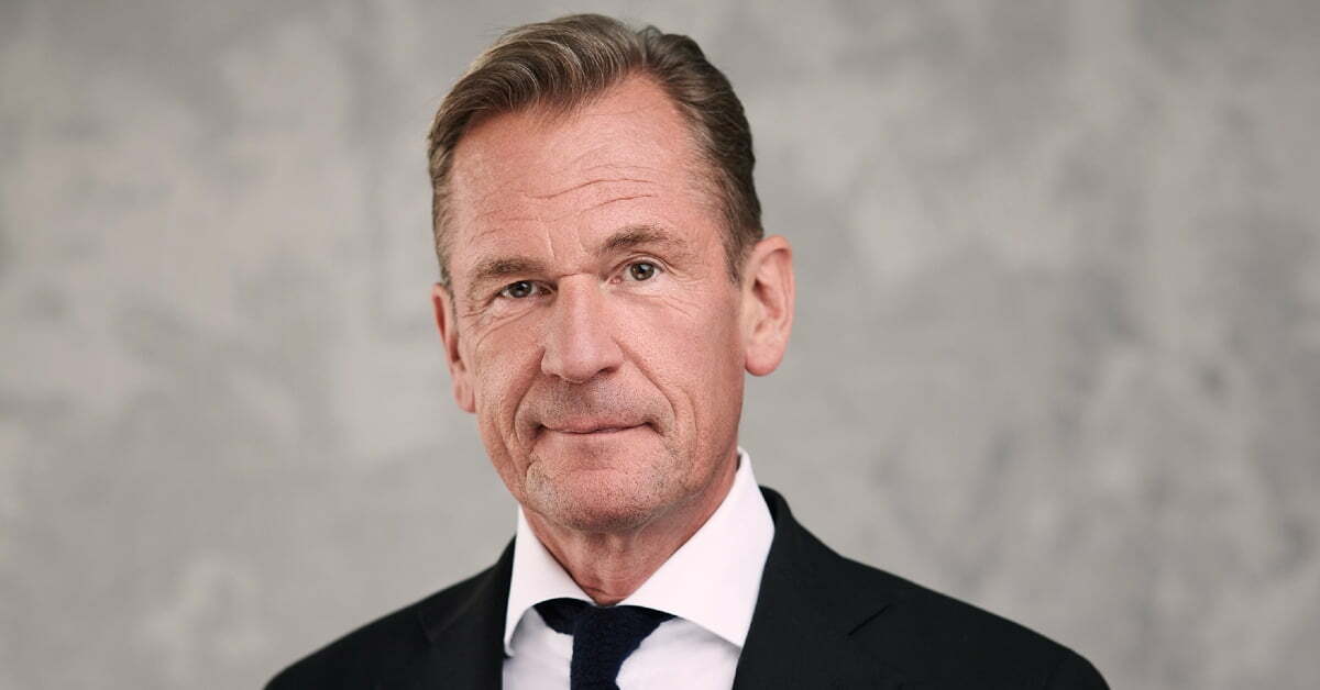 German publishing giant Axel Springer to acquire US-based news website Politico for reportedly over €849.8M