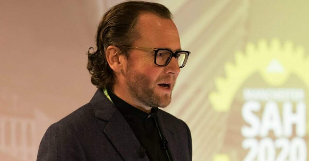 Britain’s new unicorn: Matillion raises €127.4M from General Atlantic, Lightspeed, others