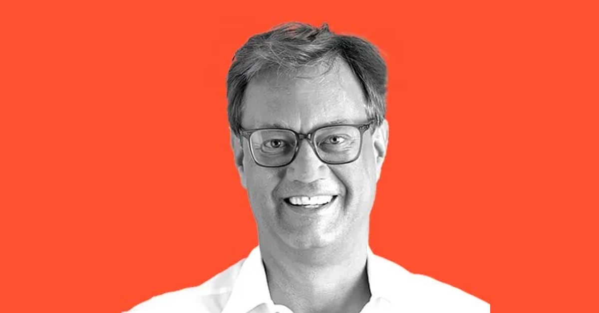 Amsterdam’s live voice AI platform Aigent gets acquired by outsourcing firm Ubiquity; Know more