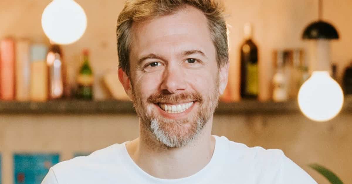 Back to work with a bang! Amsterdam startup founders share tips on how to beat post-holiday blues