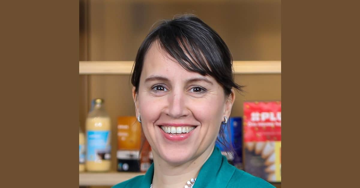 Amsterdam’s Just Eat Takeaway nominates Mayte Oosterveld as CFO and management board member