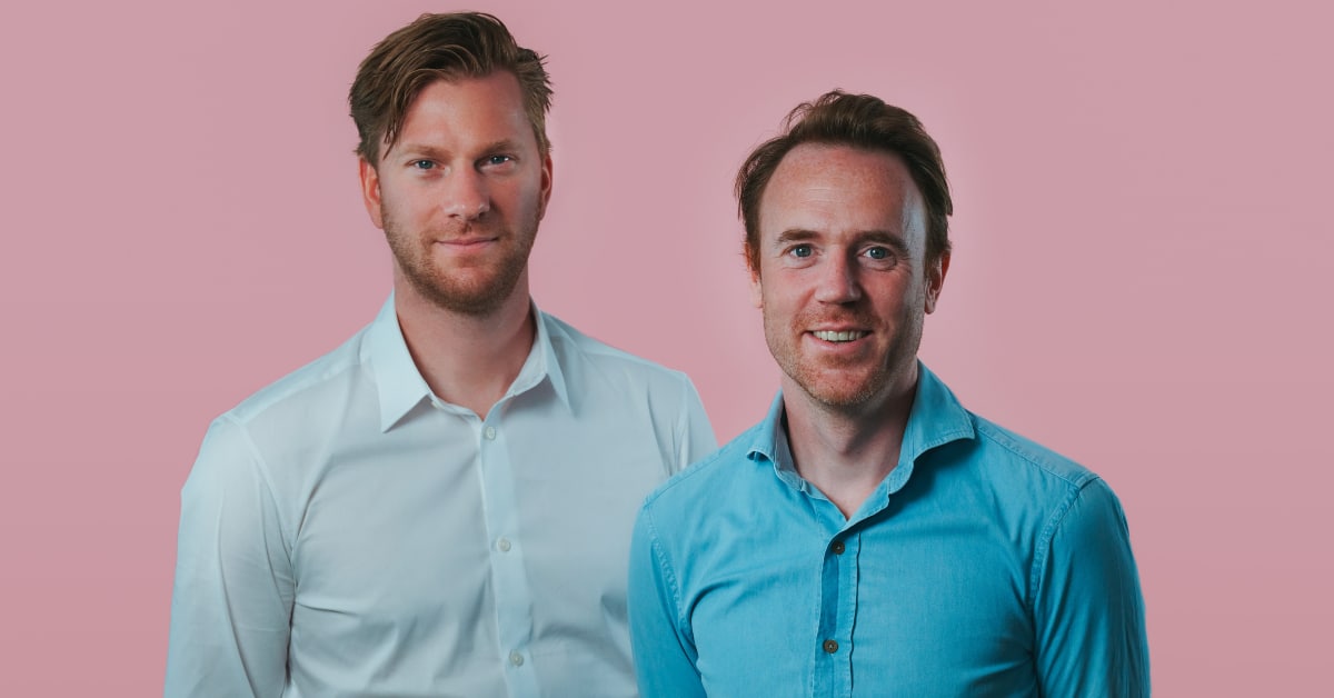 Delft-based Meatable bags €31M to accelerate commercial launch of cultivated meat products